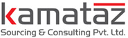 Kamataz Sourcing & Consulting